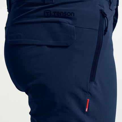 TXlite Adventure Shorts Men