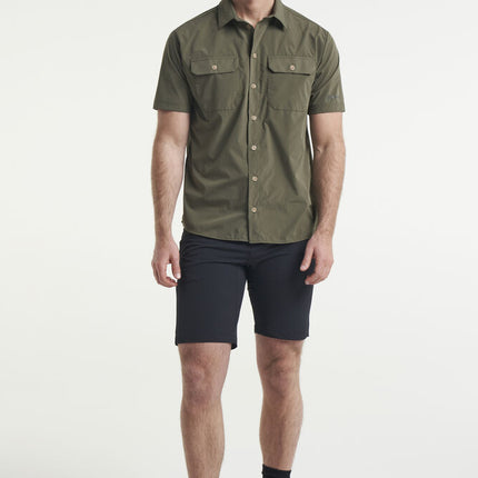 TXlite Adventure Shorts Men