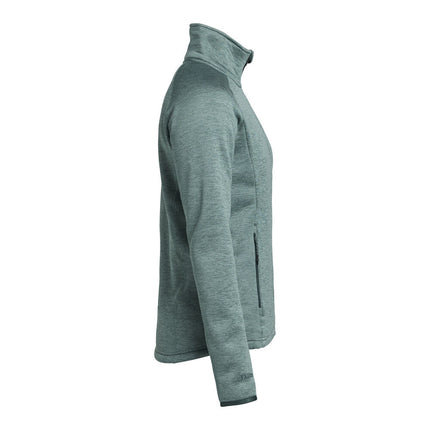 TXlite Midlayer Zip Women