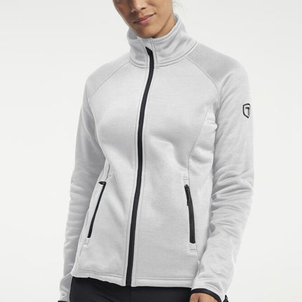 TXlite Midlayer Zip Women