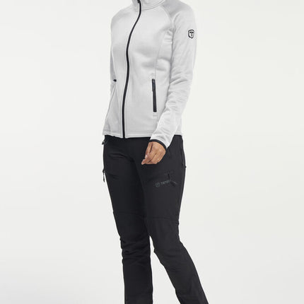 TXlite Midlayer Zip Women