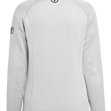 TXlite Midlayer Zip Women