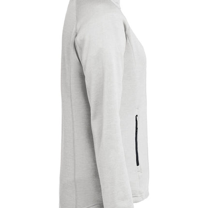 TXlite Midlayer Zip Women