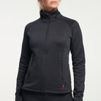 Negro / XS