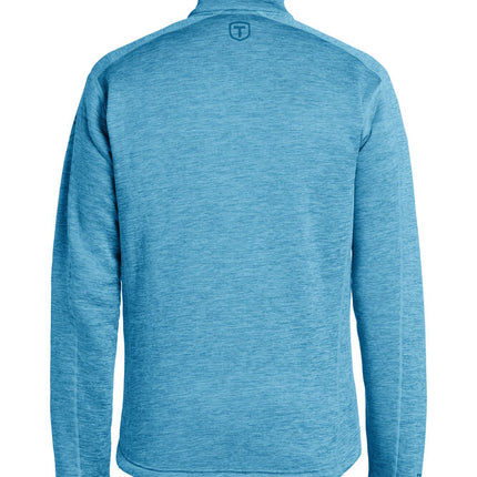 TXlite Midlayer Zip Men
