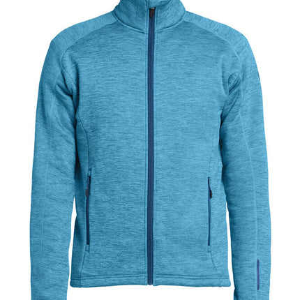 TXlite Midlayer Zip Men