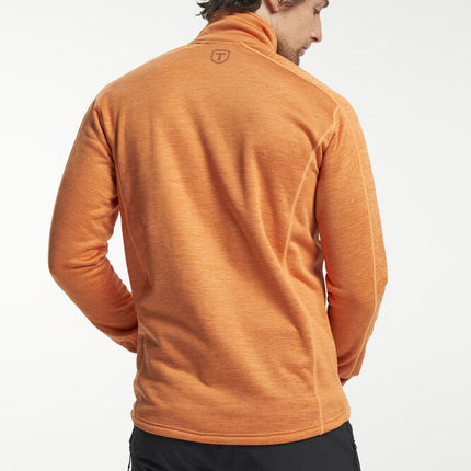 TXlite Midlayer Zip Men