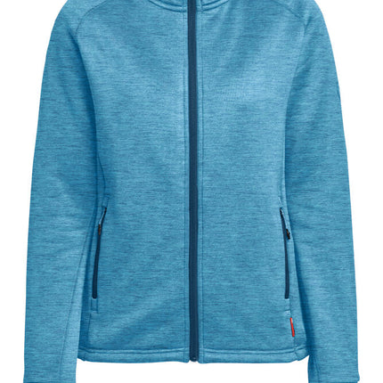 TXlite Hoodie Zip Women