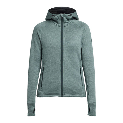 TXlite Hoodie Women