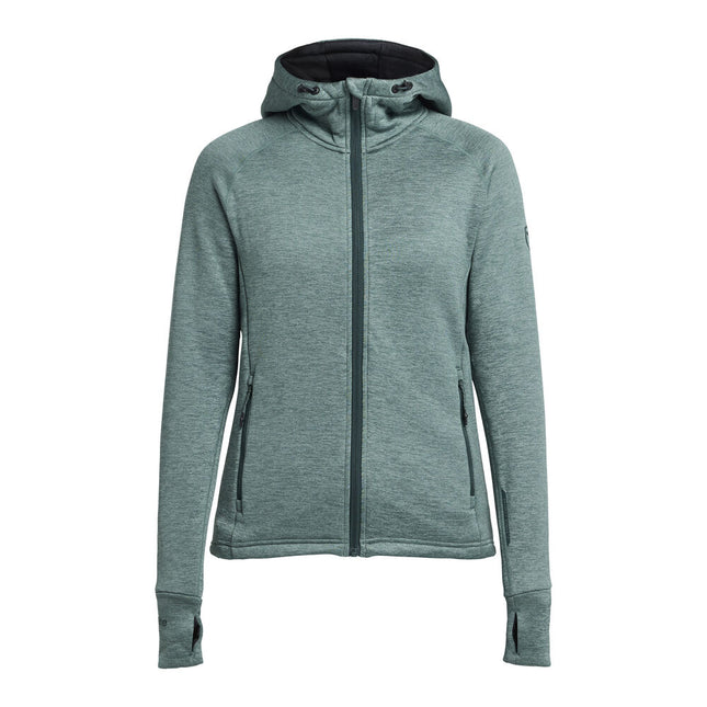 TXlite Hoodie Women