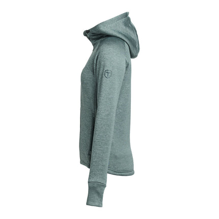 TXlite Hoodie Women