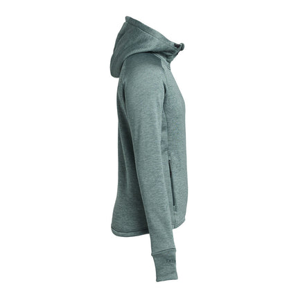 TXlite Hoodie Women