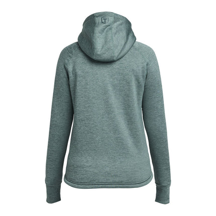 TXlite Hoodie Women