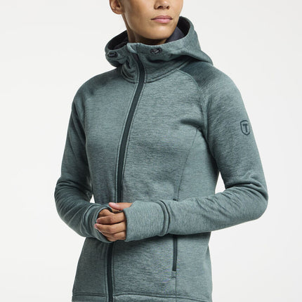 TXlite Hoodie Women