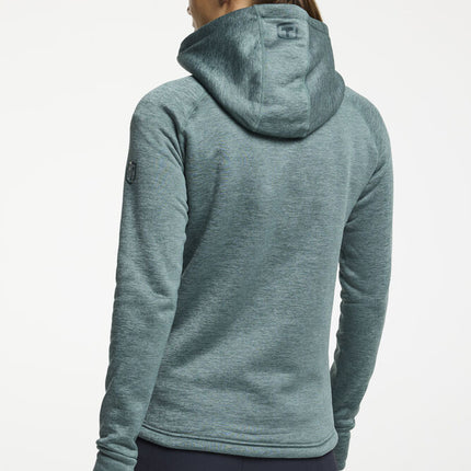 TXlite Hoodie Women