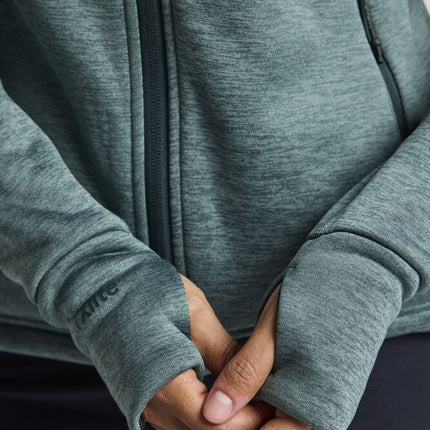 TXlite Hoodie Women