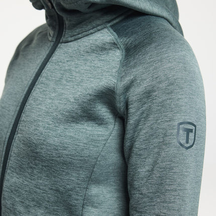 TXlite Hoodie Women