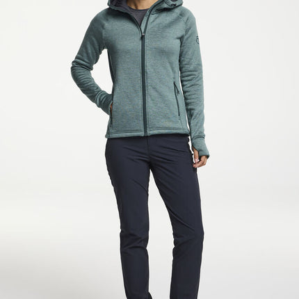 TXlite Hoodie Women