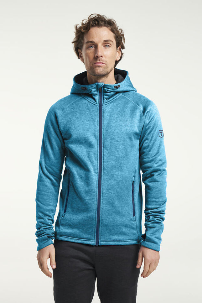 TXlite Hoodie Zip Men