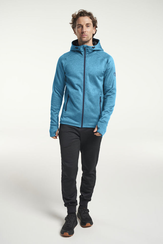 TXlite Hoodie Zip Men