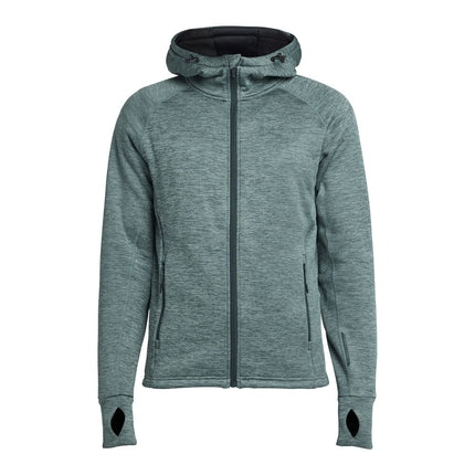 TXlite Hoodie Zip Men