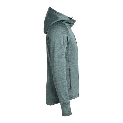 TXlite Hoodie Zip Men