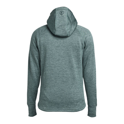 TXlite Hoodie Zip Men