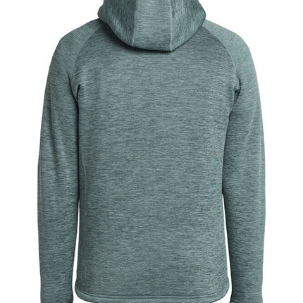 TXlite Hoodie Zip Men