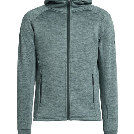 TXlite Hoodie Zip Men