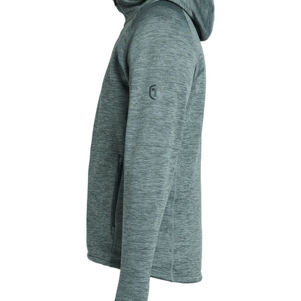 TXlite Hoodie Zip Men