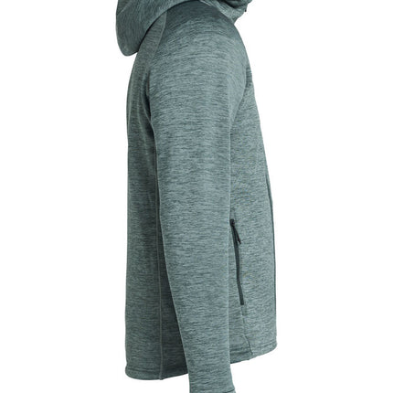 TXlite Hoodie Zip Men