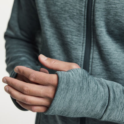 TXlite Hoodie Zip Men