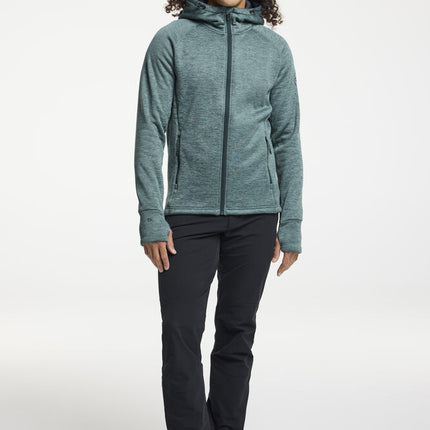 TXlite Hoodie Zip Men