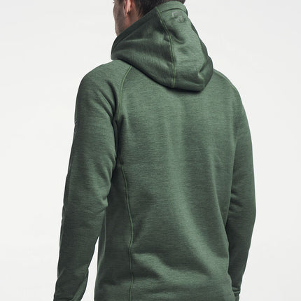TXlite Hoodie Zip Men