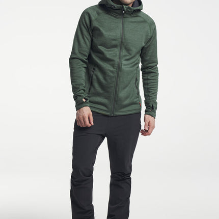TXlite Hoodie Zip Men
