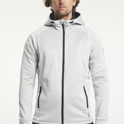 TXlite Hoodie Zip Men