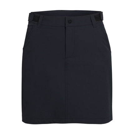 TXlite Skort Women