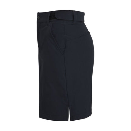 TXlite Skort Women