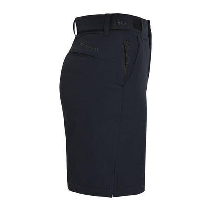 TXlite Skort Women