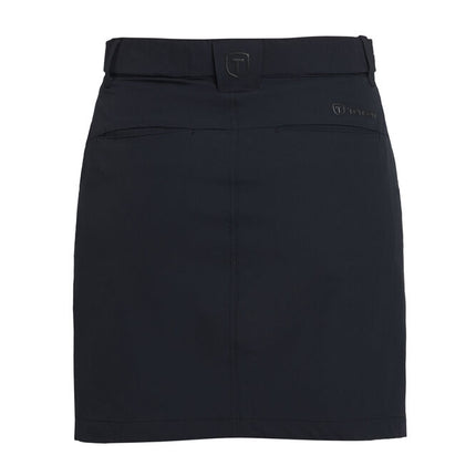 TXlite Skort Women