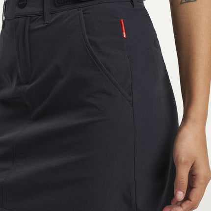 TXlite Skort Women