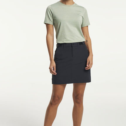 TXlite Skort Women