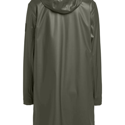 Apelviken Rain Coat Women