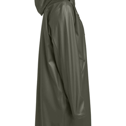 Apelviken Rain Coat Women