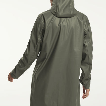 Apelviken Rain Coat Women