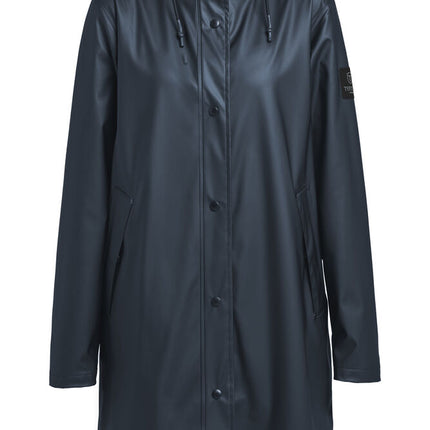 Apelviken Rain Coat Women