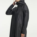 Negro / XS