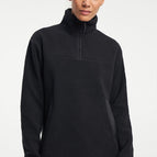 Negro / XS