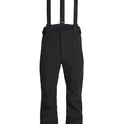 Cygnus Softshell SkiPants Men