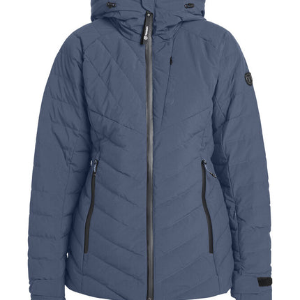 Prime Down Jacket Women